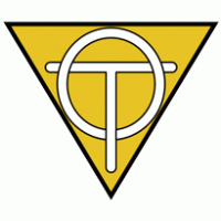 Os TF (logo of 70's - 80's)