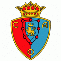 Osasuna Pamplona