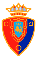 Osasuna Thumbnail