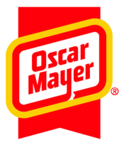 Oscar Mayer