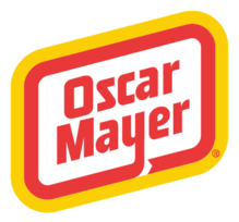 Oscar Mayer Thumbnail