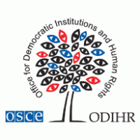 Osce Odihr Thumbnail