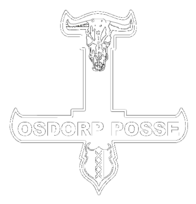 Osdorp Posse