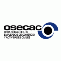 Osecac