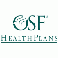 OSF Health Plans