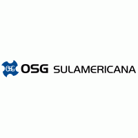 OSG Sulamericana