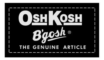 Osh Kosh