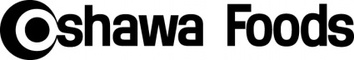Oshawa Foods logo Thumbnail