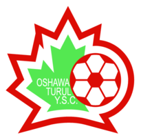 Oshawa Turul Y S C