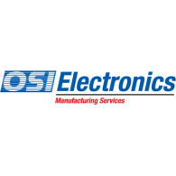 OSI Electronics
