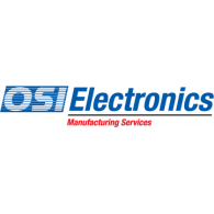 OSI Electronics Thumbnail