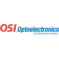 OSI Optoelectronics