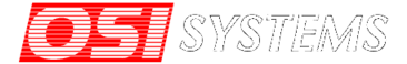 Osi Systems Thumbnail