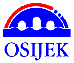 Osijek Thumbnail