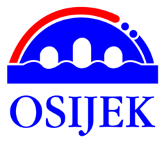 Osijek