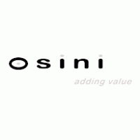 Osini