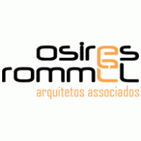 Osires e Rommel - Arquitetos Associados Thumbnail