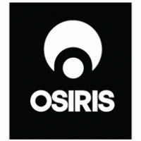 Osiris skate shoes Thumbnail