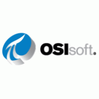 OSIsoft