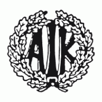 Oskarshamns AIK