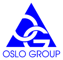 Oslo Group Thumbnail