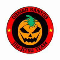 Osmar Team Jiu-Jitsu Thumbnail