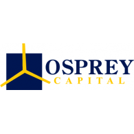 Osprey Capital Thumbnail
