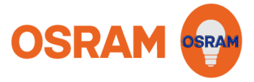 Osram Thumbnail