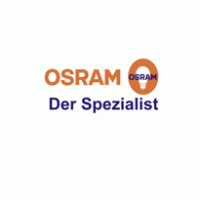 Osram - Der Spezialist Thumbnail