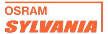 Osram Sylvania