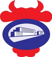 Ostankinskiy MPK logo