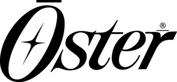 Oster logo Thumbnail