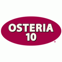 Osteria 10