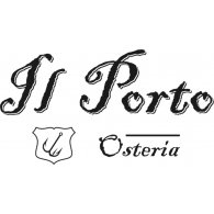 Osteria Il Porto