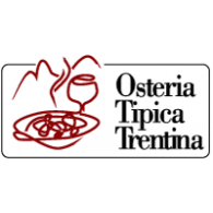 Osteria Tipica Trentina Thumbnail