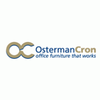 Ostermancron