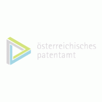 Osterreichisches Patentamt Thumbnail