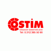 Ostim Organize Sanayi Thumbnail