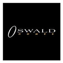 Oswald Homes