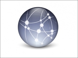 OSX Network Thumbnail