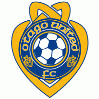 Otago United