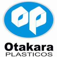 Otakara Plasticos