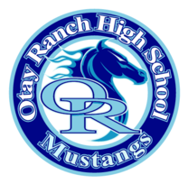 Otay Ranch High School Thumbnail