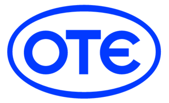 Ote