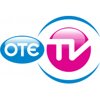 Ote TV