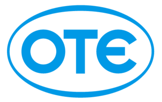 Ote