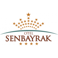 otel Şenbayrak Thumbnail