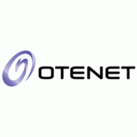 OTEnet