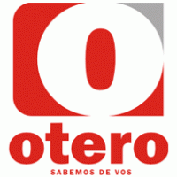 Otero