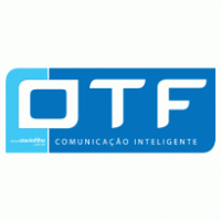 OTF Comunicação Inteligente